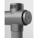Hand Massager - Hyperice Hypervolt 2 Grey