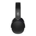 Wireless Headphones - Skullcandy Hesh Anc, Black