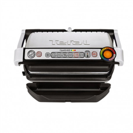 Contact Grill - Tefal Gc716d