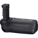 Canon Battery Grip BG-R20