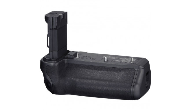 Canon Battery Grip BG-R20