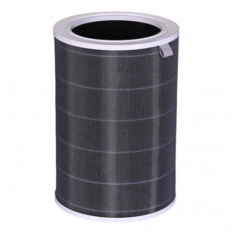 Air Purifier Filter - Xiaomi Mi Air Purifier HEPA Filter Grey