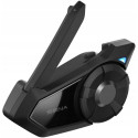 Motorcycle Intercom - Sena 30k Evo Duo