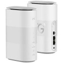 Mobile Broadband Router - ZTE G5B 5G WiFi 6 64 Devices