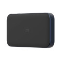 Cellular Network Router - ZTE MU5001 5G Portable Black