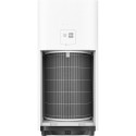 Air purifier filter - Xiaomi Smart Air Purifier 4