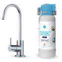 Water filtration system - Dafi Flow Comfort D-1