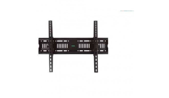 TV Mount - Libox Lb-120 2.16m (85") Black