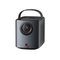 Portable Projector - Anker Nebula Mars 3 Air Black