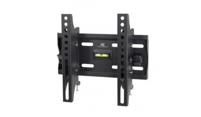 TV Mount - Maclean MC-667 42" Wall Mount Black