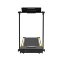 Treadmill - Urevo Foldi Mini, Black