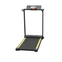 Treadmill - Urevo Foldi Mini, Black