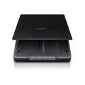 Scanner - Epson Perfection V39II 4800 x 4800 DPI A4 Black