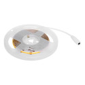 Universal Strip Light - Activejet AJE-COB 3m Indoor Cool White