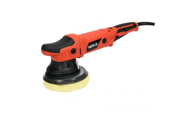 Angle Grinder - Yato YT-82200 720W 5000 RPM 15cm Disc 2.2kg