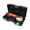 Angle Grinder - Yato Yt-82200 15cm 5000rpm 720w 2.2kg