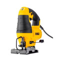 Jigsaw - Dewalt Dwe349 650w