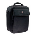 Projector Bag - Avtek Bag+ Nylon Black