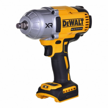 Power Tool - DEWALT DCF900P2T 1/2" Impact Wrench 18V 1355 Nm 2x5Ah