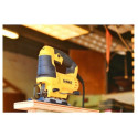 Jigsaw - Dewalt Dwe349 650w