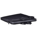 Laptop Case - Ibox Tn6020 15.6" Briefcase Black