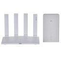 Wi-Fi Router - ZTE MC889+T3000 5G LTE White