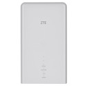 Wi-Fi Router - Zte Mc889 5G