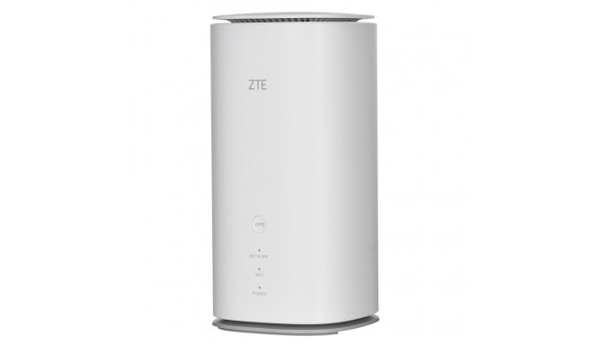 Wi-Fi Router - Zte Mc888 Pro 5G