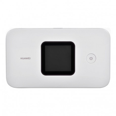 Wi-Fi Router - Huawei E5785-320a White
