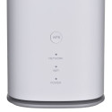 Wi-Fi Router - Zte Mc888 Pro 5G