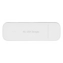 Mobile Modem - Brovi E3372-325 White LTE