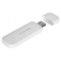 Mobile Modem - Brovi E3372-325 White LTE