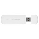 Mobile Modem - Brovi E3372-325 White LTE