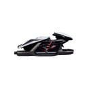 Gaming Mouse - Mad Catz R.A.T. X3