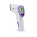 Digital Thermometer - Esperanza ECT002, Purple/White