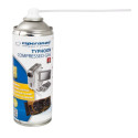 Compressed Air Blower - Esperanza ES103 400 ml