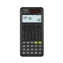 Calculator - Casio Fx-85esplus-2 252 Functions 77x162mm