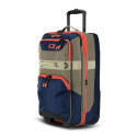 Travel Bag - Ogio Layover Pro Midnight Olives