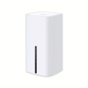 Wi-Fi Router - TP-Link Archer NX200 Dual Band 5G