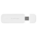 LTE Modem - Brovi E3372-325 White