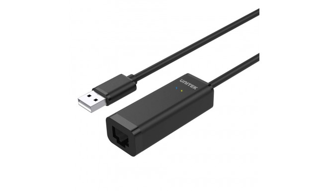 Network Card - Unitek Y-1468