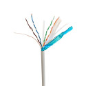 Network Cable - Gembird Cat 6 FTP Lan Solid Cable 305m