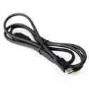 USB Cable - Unitek C14067bk 1.5m USB A To C