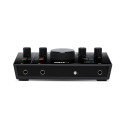 Audio Interface - M-AUDIO AIR 192|6 24-bit/192kHz USB Black