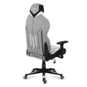 Gaming Chair - Huzaro Force 7.9