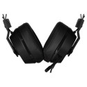 Gaming Headphones - Mad Catz F.R.E.Q. 2 (Black)