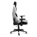 Gaming Chair - Huzaro Force 7.9