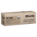 Toner cartridge - Brother TN-1030 Black, 1000 Pages