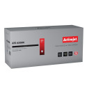 Printer toner cartridge - Activejet ATS-4200N