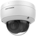 IP Camera - Hikvision DS-2CD2146G2-ISU 4MP Dome White